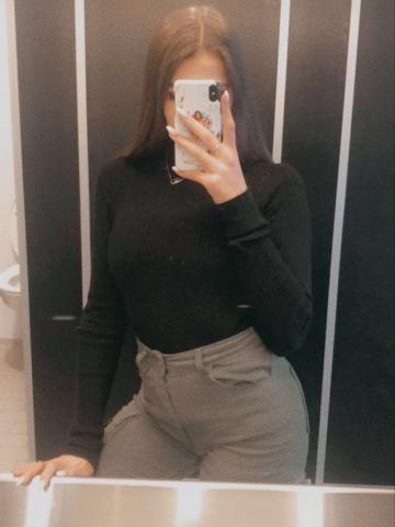 Нина