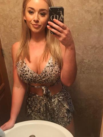 Юхима
