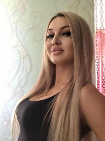 Далия